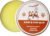 Paw Balm Dogs Lick Safe Dog Nose Balm for Dry Nose, Dog Paw Protector and Healing for Dry, Cracked Feet and Nose, All-Natural Cat Paw Balm Care for Pet’s Paws and Nose from Snow, Salt, Sand, Ice 2 oz