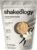 Shakeology 0g Added Sugar Plant Based Protein Powder Blend, Gluten-Free Shake with Vitamins and Minerals – Helps Support Healthy Weight Loss, Lean Muscle, Gut Health – Vanilla, 30 Servings